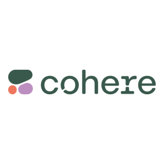 cohere.png