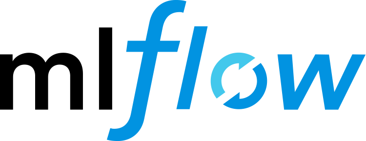 mlflow.png
