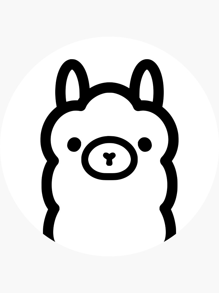 ollama.jpg
