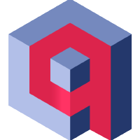 qdrant.png